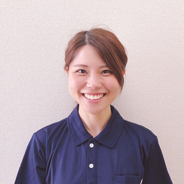 日比野 梓瑳