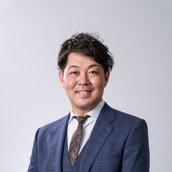 今仲 学