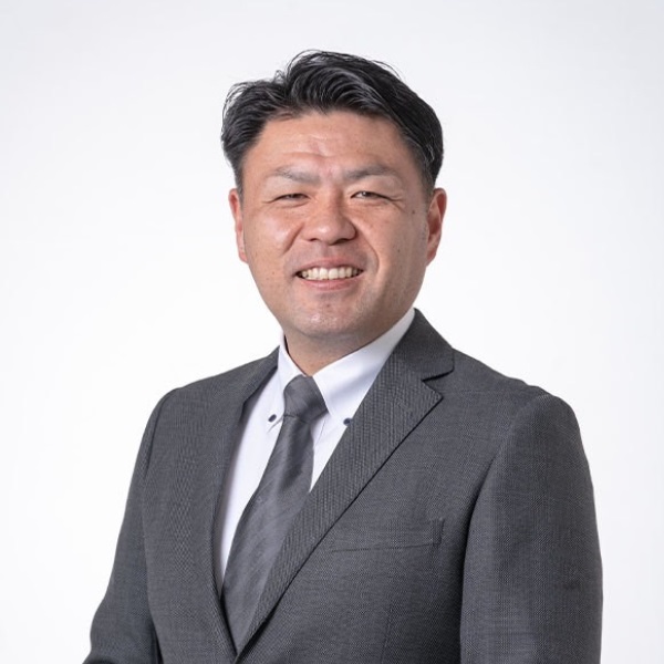 土井 潤平