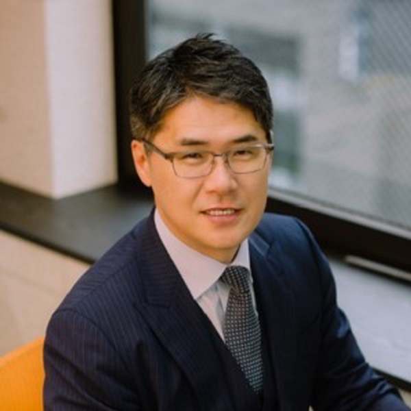 田中 聡