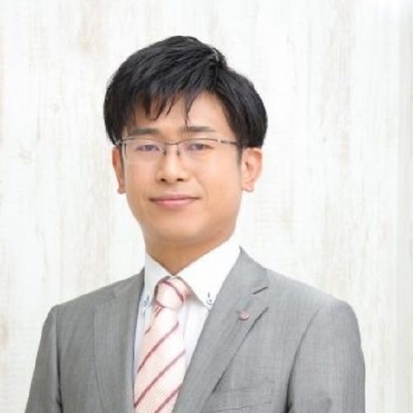 武田 拓也
