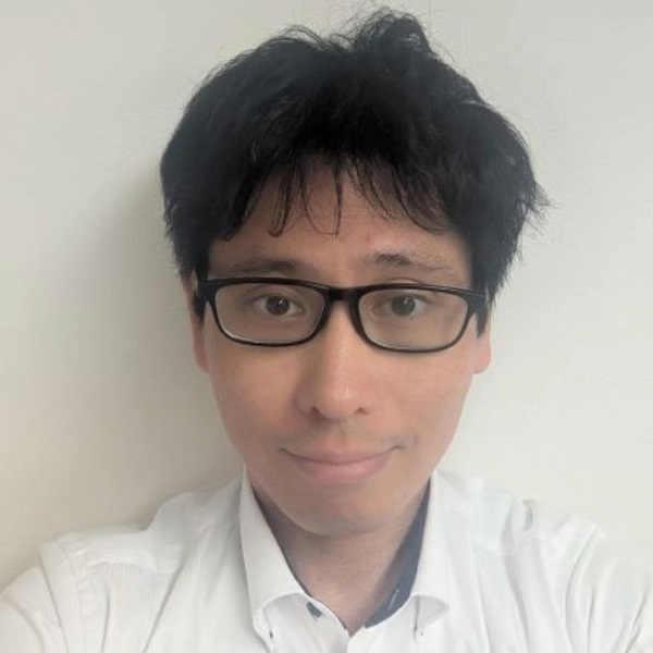 小坂 亮太