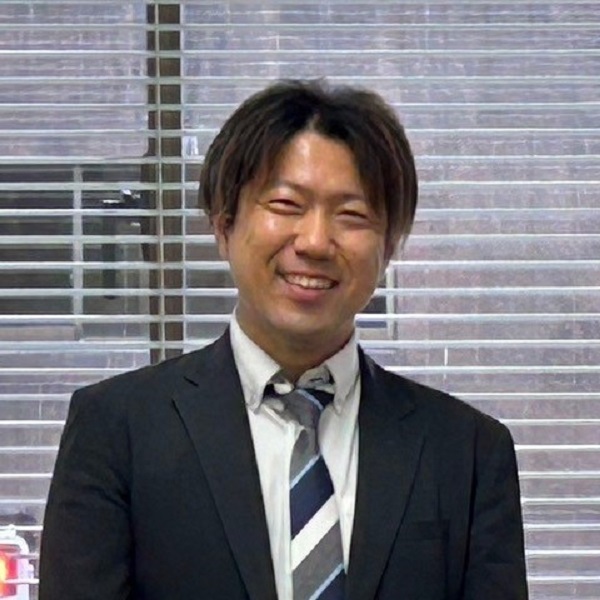 櫛野 将