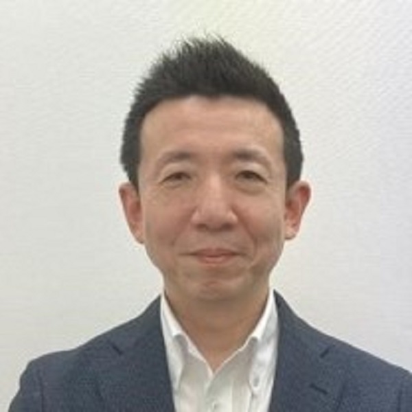 丸尾 淳一郎