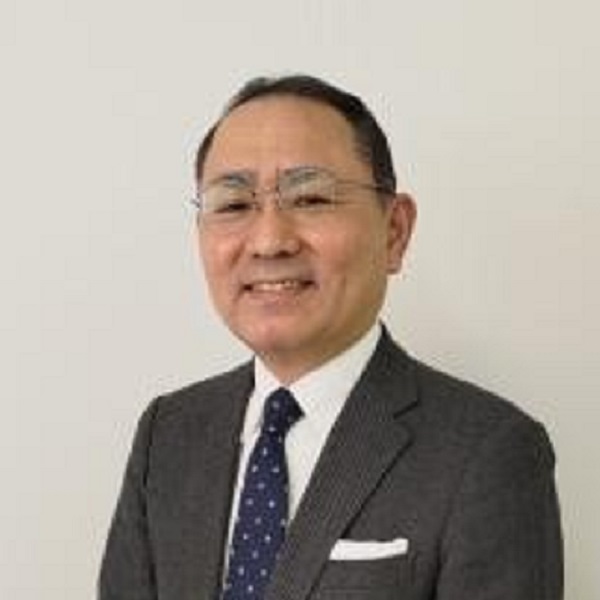 川原 年史