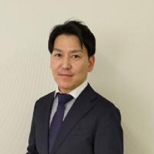 渡邊 星司